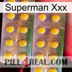 Superman Xxx new10